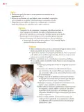 Miniatura página 105 de Colección Sk´asolil. Nuestro libro de proyectos.   Libro de Educación Secundaria Grado 2°  Ciclo Escolar 2025 - 2026