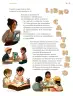 Miniatura página 280 de Proyectos de Aula.   Libro de Educación Primaria Grado 3°  Ciclo Escolar 2025 - 2026