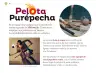 Miniatura página 59 de Múltiples lenguajes.   Libro de Educación Preescolar Grado 2°  Ciclo Escolar 2025 - 2026
