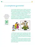 Pág 103