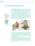 Miniatura página 103 de Colección Ximhai. Nuestro libro de Proyectos.  Tomo III.  Libro de Educación Telesecundaria Grado 1°  Ciclo Escolar 2025 - 2026