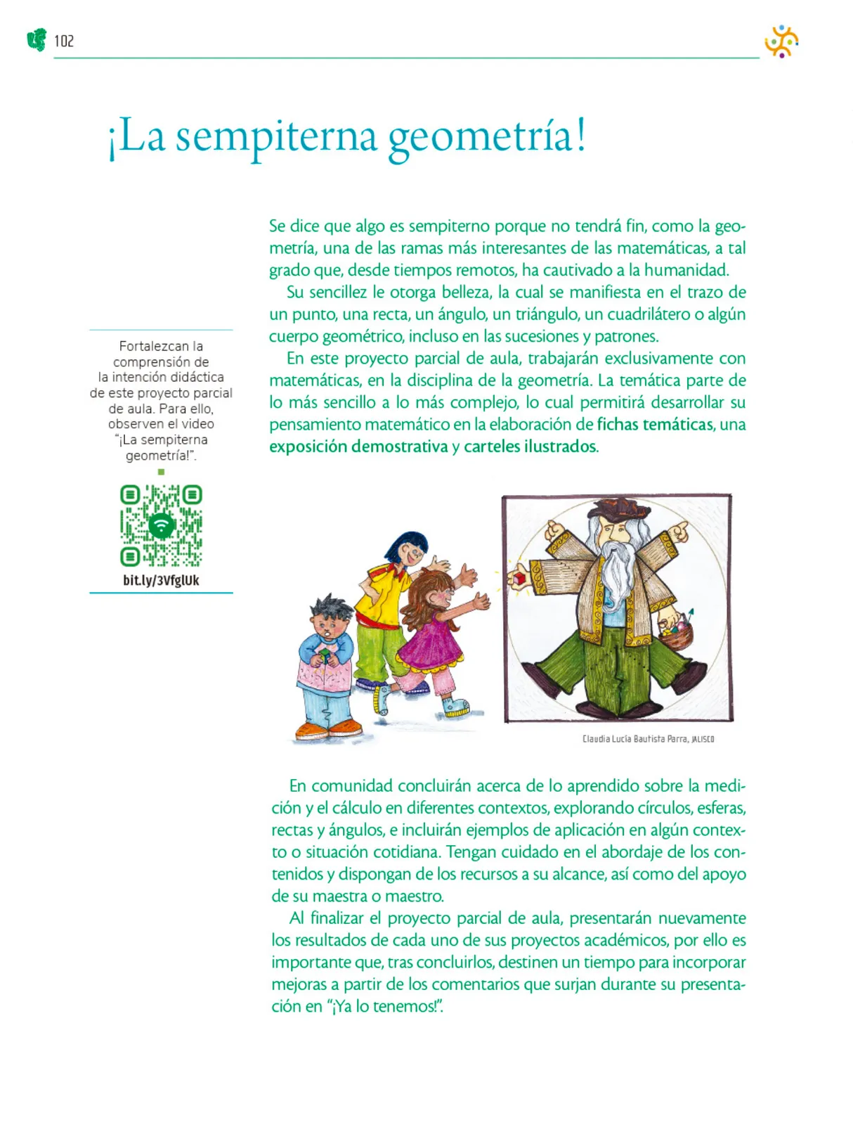 Pág 103