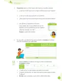 Miniatura página 13 de Cuadernillo de Matemática 5, quinto grado de Primaria ﻿ · 2023