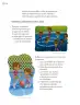 Miniatura página 313 de Proyectos Comunitarios.   Libro de Educación Primaria Grado 6°  Ciclo Escolar 2025 - 2026