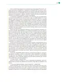 Miniatura página 250 de Colección Sk´asolil. Nuestro libro de Proyectos.  Tomo II.  Libro de Educación Telesecundaria Grado 2°  Ciclo Escolar 2025 - 2026