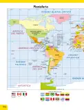 Miniatura página 148 de Historia, Geografía y Ciencias Sociales – Segundo Básico – Texto del Estudiante MINEDUC – Descargar PDF · 2024
