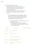 Miniatura página 221 de Proyectos de Aula.   Libro de Educación Primaria Grado 6°  Ciclo Escolar 2025 - 2026
