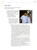 Miniatura página 178 de Colección Ximhai. Nuestro libro de proyectos.   Libro de Educación Secundaria Grado 1°  Ciclo Escolar 2025 - 2026