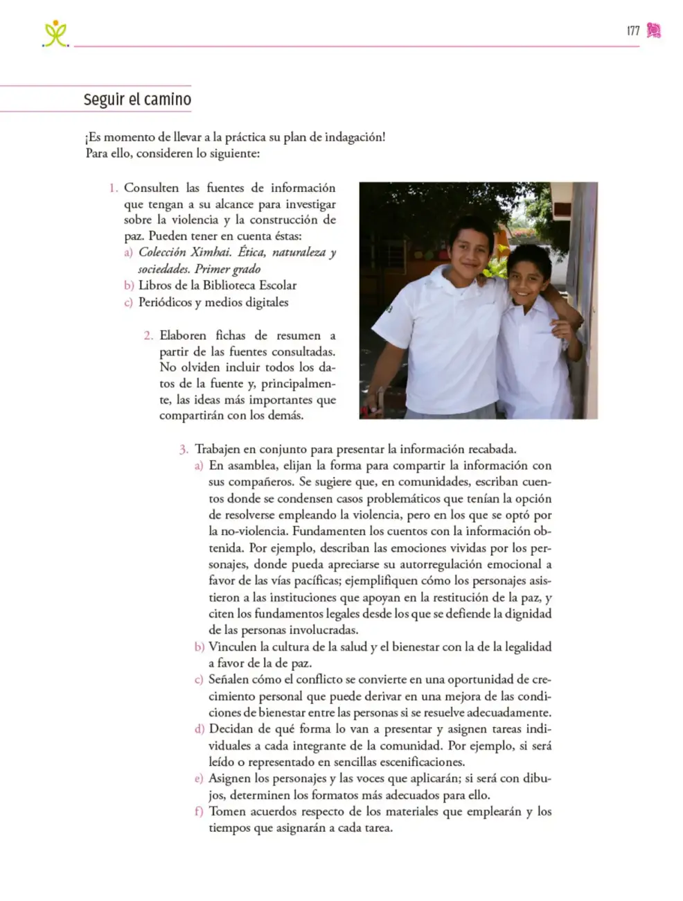 Página 178