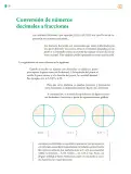 Miniatura página 29 de Colección Ximhai. Saberes y pensamiento científico.   Libro de Educación Telesecundaria Grado 1°  Ciclo Escolar 2025 - 2026