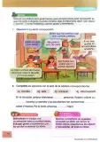 Miniatura página 12 de Lengua Y Literatura 3° · Egb 3 Lengua Y Literatura 2025 · 2025