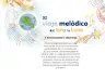 Miniatura página 101 de Múltiples lenguajes.   Libro de Educación Preescolar Grado 3°  Ciclo Escolar 2025 - 2026