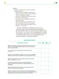Miniatura página 198 de Colección Nanahuatzin. Nuestro libro de Proyectos. Tomo I.   Libro de Educación Telesecundaria Grado 3°  Ciclo Escolar 2025 - 2026