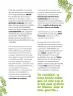 Miniatura página 190 de Múltiples lenguajes.   Libro de Educación Primaria Grado 3°  Ciclo Escolar 2025 - 2026