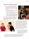 Miniatura página 314 de Colección Ximhai. Ética, naturaleza y sociedades.   Libro de Educación Secundaria Grado 1°  Ciclo Escolar 2025 - 2026