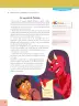 Miniatura página 58 de Lengua Y Literatura 6° · Egb 6 Lengua Y Literatura 2025 · 2025