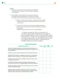 Miniatura página 111 de Colección Nanahuatzin. Nuestro libro de Proyectos.  Tomo III.  Libro de Educación Telesecundaria Grado 3°  Ciclo Escolar 2025 - 2026