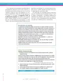 Miniatura página 28 de Lenguaje 8° · Secundaria Activa
