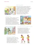 Miniatura página 68 de Nuestros saberes: Libro para alumnos, maestros y familia.   Libro de Educación Primaria Grado 6°  Ciclo Escolar 2025 - 2026