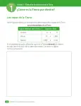 Pág 36
