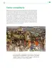 Miniatura página 54 de Colección Nanahuatzin. De lo humano y lo comunitario.   Libro de Educación Telesecundaria Grado 3°  Ciclo Escolar 2025 - 2026