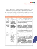 Miniatura página 172 de Matematica 9° · Postprimaria