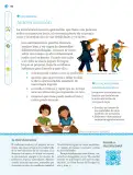 Miniatura página 195 de Nuestros saberes: Libro para alumnos, maestros y familia.   Libro de Educación Primaria Grado 2°  Ciclo Escolar 2025 - 2026