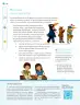 Miniatura página 195 de Nuestros saberes: Libro para alumnos, maestros y familia.   Libro de Educación Primaria Grado 2°  Ciclo Escolar 2025 - 2026