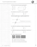 Miniatura página 64 de Matemática – Sexto Básico | Texto del Estudiante MINEDUC – Descargar PDF · 2024