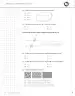 Miniatura página 64 de Matemática – Sexto Básico | Texto del Estudiante MINEDUC – Descargar PDF · 2024