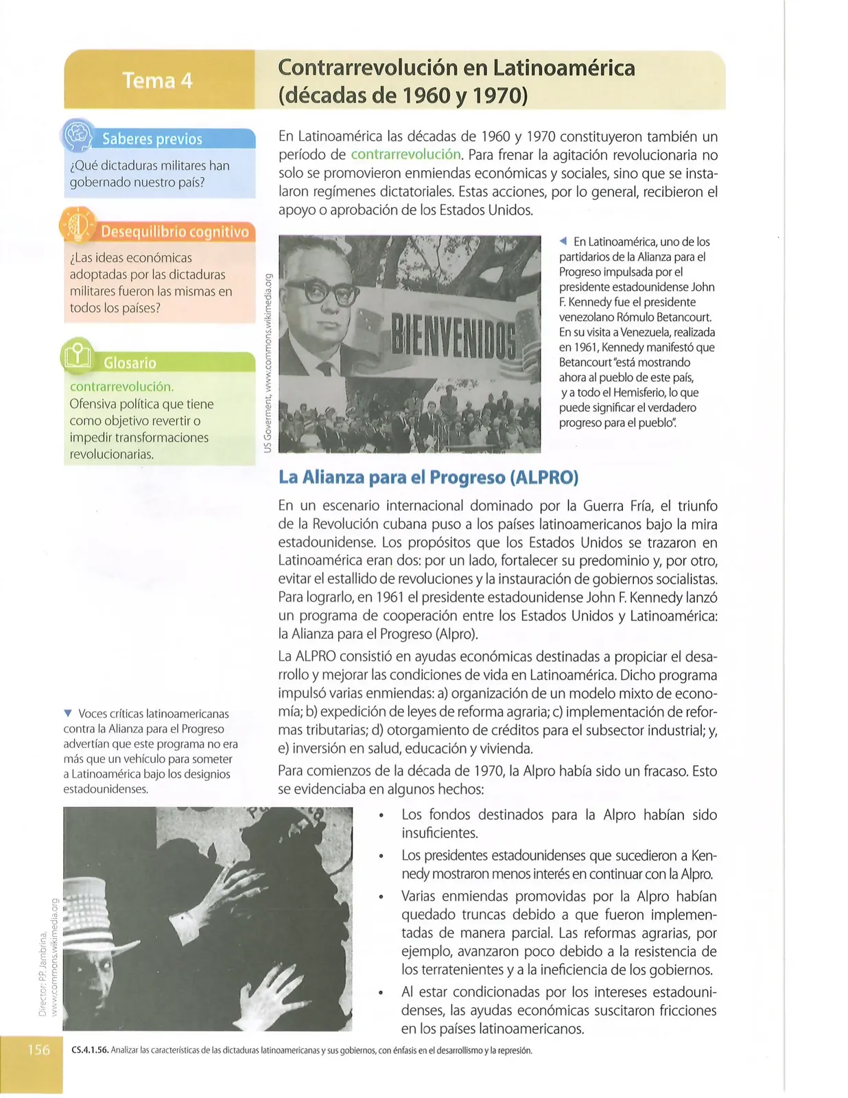 Miniatura página 155 de Estudios Sociales · 10 EGB · 2025