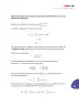 Miniatura página 38 de Matematica 9° · Postprimaria