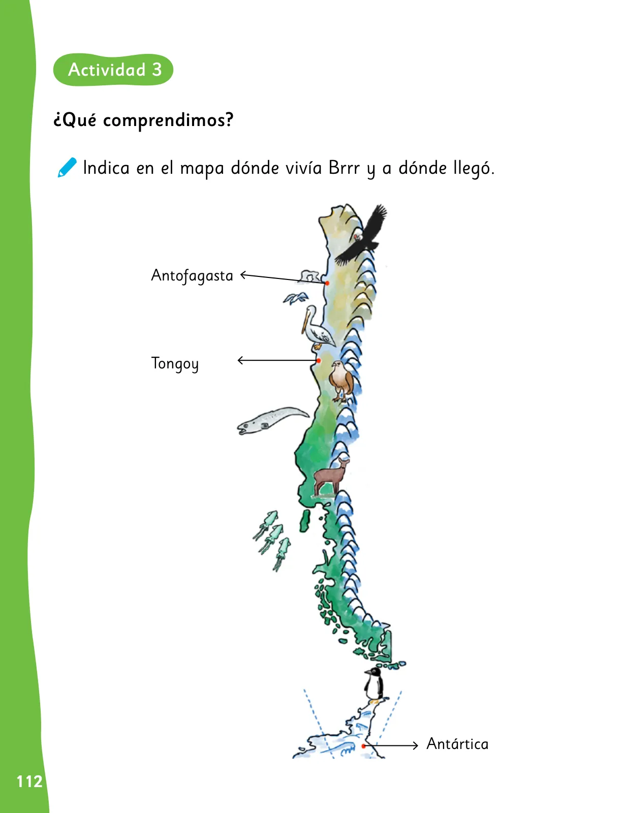 Pág 115
