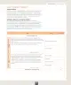 Miniatura página 10 de Ciencias Naturales – Octavo Básico | Texto del Estudiante MINEDUC – Descargar PDF · 2024