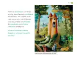 Miniatura página 66 de Múltiples lenguajes.   Libro de Educación Preescolar Grado 1°  Ciclo Escolar 2025 - 2026