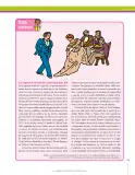 Miniatura página 263 de Ciencias Sociales 8° · Secundaria Activa