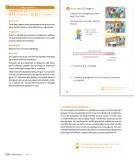 Miniatura página 110 de Sumo Primero – Segundo Básico | Texto del Estudiante MINEDUC – Descargar PDF · 2024