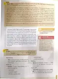 Miniatura página 58 de Lengua y Literatura 1° · 2025