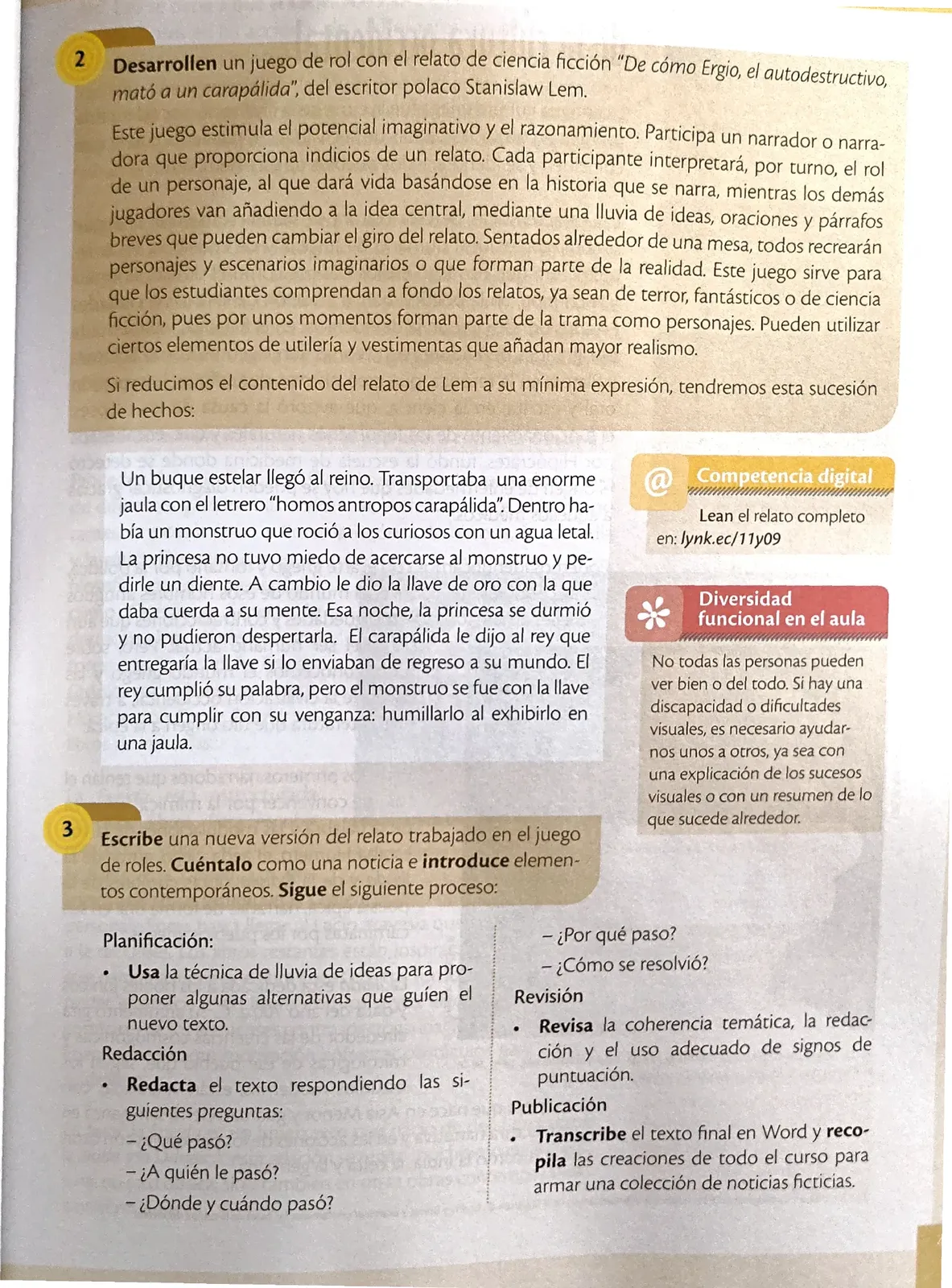 Página 58