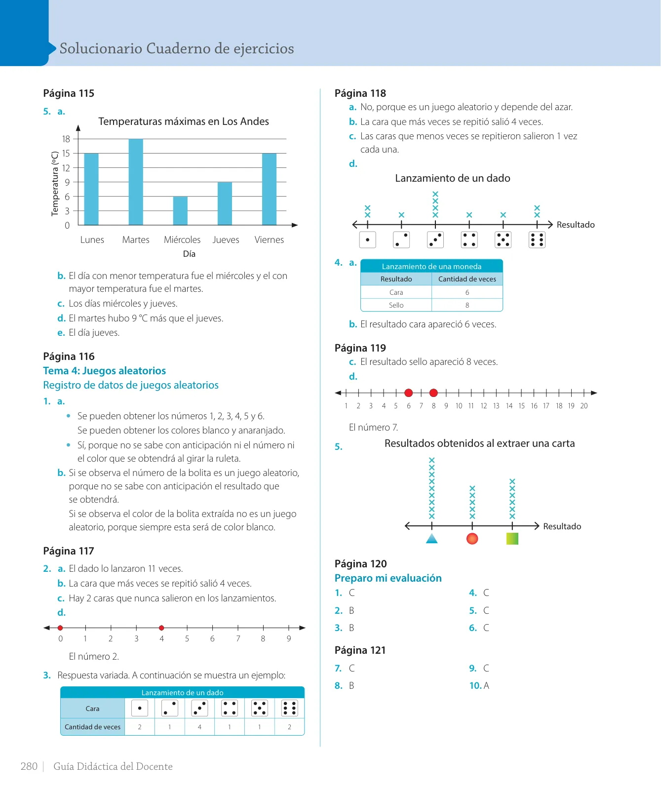 Miniatura página 100 de Matemática – Tercero Básico | Texto del Estudiante MINEDUC – Descargar PDF · 2024