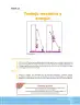 Miniatura página 160 de Fisica 1° · Bgu 1 Fisica 2024 · 2024
