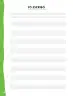 Miniatura página 133 de Lenguaje y Comunicación – Primero Básico | Texto del Estudiante MINEDUC – Descargar PDF · 2024