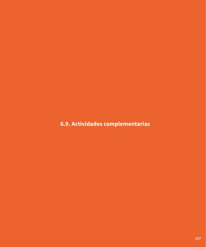 Página 338 de Lenguaje y Comunicación – Primero Básico | Texto del Estudiante MINEDUC – Descargar PDF · 2024