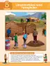 Miniatura página 59 de Ñawichana Maytu 1 Quechua - Chanka. Texto de Comunicación del 1° Primaria - Quechua Chanka · 2023