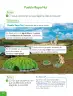 Miniatura página 60 de Historia, Geografía y Ciencias Sociales – Segundo Básico – Texto del Estudiante MINEDUC – Descargar PDF · 2024