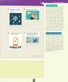 Miniatura página 26 de Inglés – Octavo Básico | Student’s Book MINEDUC – Descargar PDF · 2024