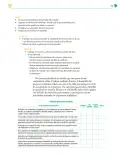 Miniatura página 194 de Colección Sk´asolil. Nuestro libro de Proyectos.  Tomo III.  Libro de Educación Telesecundaria Grado 2°  Ciclo Escolar 2025 - 2026