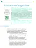 Miniatura página 153 de Colección Nanahuatzin. Nuestro libro de Proyectos.  Tomo II.  Libro de Educación Telesecundaria Grado 3°  Ciclo Escolar 2025 - 2026