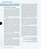 Miniatura página 141 de Lenguaje y Comunicación – Primero Básico | Texto del Estudiante MINEDUC – Descargar PDF · 2024