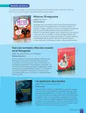 Miniatura página 183 de Lenguaje y Comunicación – Sexto Básico | Texto del Estudiante MINEDUC – Descargar PDF · 2024